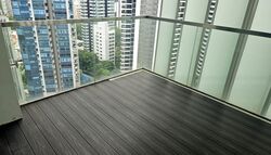 Gilstead Two (D11), Apartment #479925801